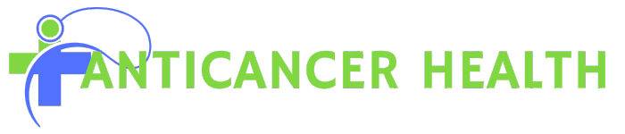 Anticancerhealth.com